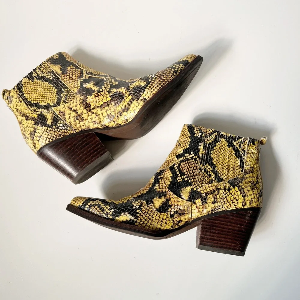 Sam Edelman sam edelman
